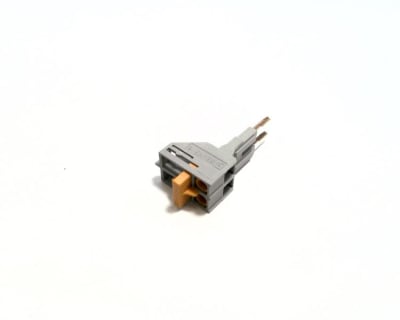 PHOENIX CONTACT SB-ME 2-6