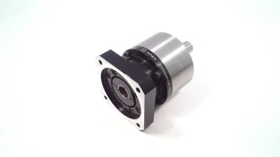 APEX DYNAMICS INC AE070-007