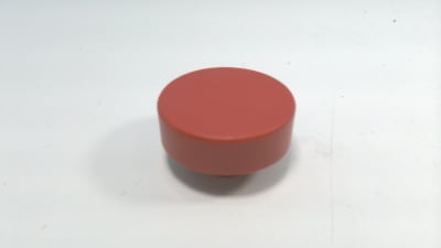HONEYWELL PWMZ33