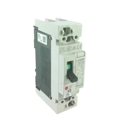 MITSUBISHI NF50-SVFU2P20A