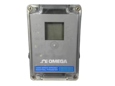 OMEGA ENGINEERING OS551-MA-2