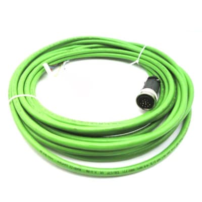 ASEA BROWN BOVERI 3HNE00188-1