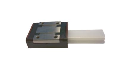 BOSCH R044229301