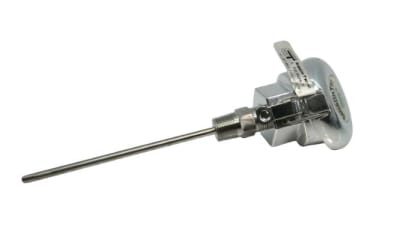 SENSORTEC RTAGM-KE06A-48