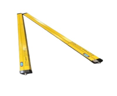 TAPESWITCH GS140/S/1000/30/15/DIAG/AB/BV