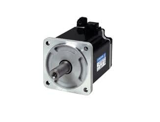 SANYO R2AA08075FCR00M