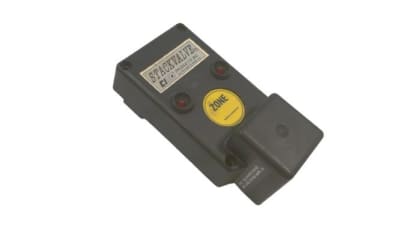 CITO PRODUCTS SV-9732-120-AC