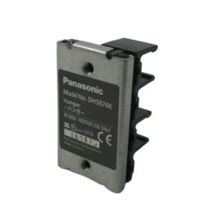 MATSUSHITA ELECTRIC DH5874K