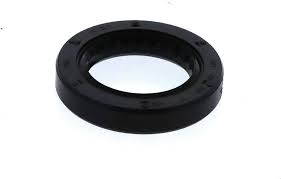 SKF 25X38X7