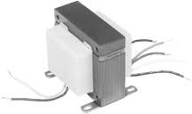 WARREN TECHNOLOGY 4600-04E24BB132