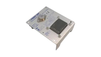 BEL FUSE HA5-1.5/OVP-A