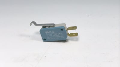 HONEYWELL V7-3E11E9-263
