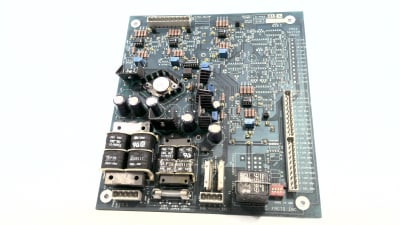 AUTOMATION DIRECT A-A92.02-2