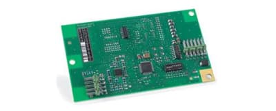 HEIDENHAIN CORP 548139-01