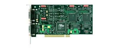 HEIDENHAIN CORP 340253-01