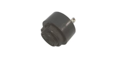 PROJECTS UNLIMITED AI-381