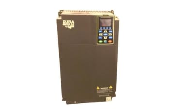 AUTOMATION DIRECT GS4-4025