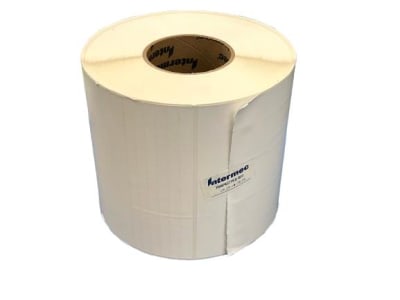 HONEYWELL E24896-BLANK-CASE