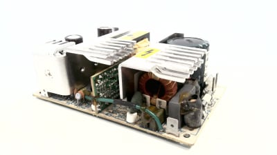 EMERSON 042-61013001