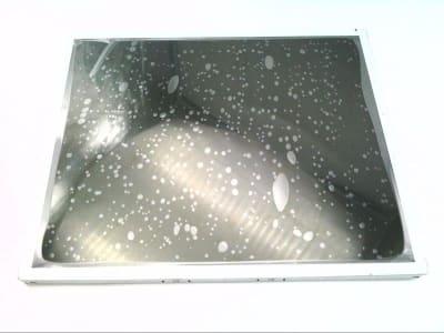 PHILIPS LM190E02 (A4)(K7)