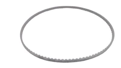 SYNCHROFLEX AT-5/500