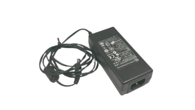 LEI LEADER ELECTRONICS NU60-F480125-I1NN