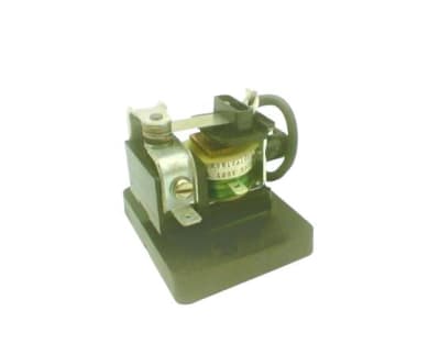 DANAHER CONTROLS 29E1CA120