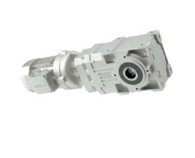 BONFIGLIOLI A102 UH25 5.5 P90 B3