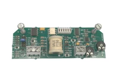 ALTRA INDUSTRIAL MOTION 224828