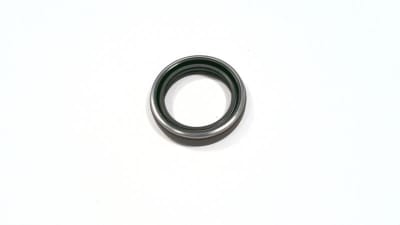 ALTRA INDUSTRIAL MOTION J00337