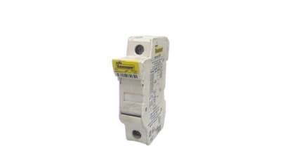 EATON CORPORATION CHPV1U