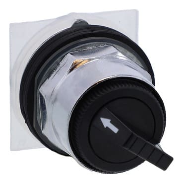 SCHNEIDER ELECTRIC 9001-KS25B