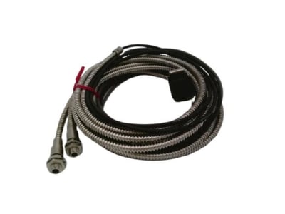 KEYENCE CORP PX-H71G-3M