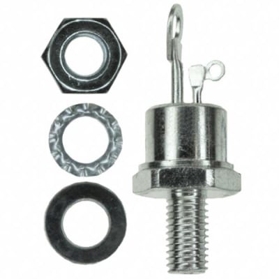 SCR CONTROLS 16RIA20