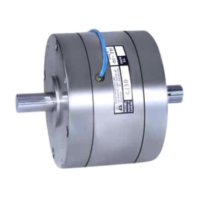 PLACID INDUSTRIES C130-24