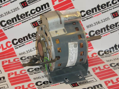 GENERAL ELECTRIC 5KCP39GGF534S