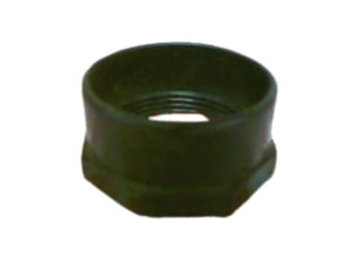 SCHNEIDER ELECTRIC 9001-SK42