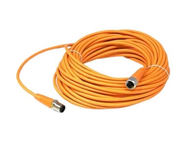 EFECTOR EVT109