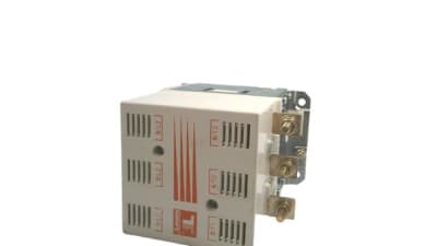 LOVATO B145.00-120VAC