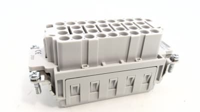 PHOENIX CONTACT HC-BB32-I-PT-F