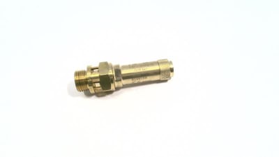 HEROSE 06205.0400.0000