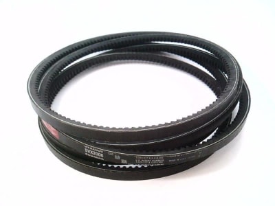 GATES 5VX2000