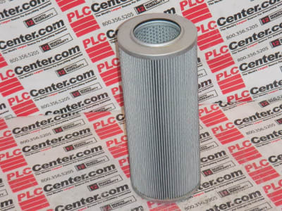 EPE TECHNOLOGY 1.0145-H10SL-A00-0-P