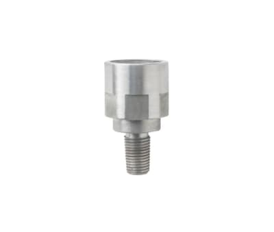 LITHONIA LIGHTING JEBLMTG-ADAPTER-M12