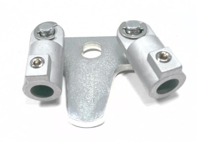 SOUTHCO A5-90-401-11