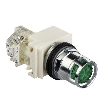 SCHNEIDER ELECTRIC 9001-K3L1GH5