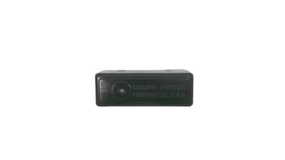 HONEYWELL WZ-R