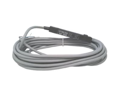 TELCO SGT-2000-5M