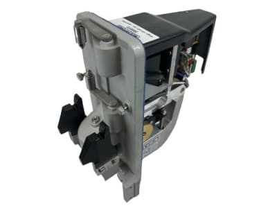 ATOMA WZ 3-3000-0154