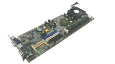 IEI INTEGRATION CORP ROCKY-3705EV-R2